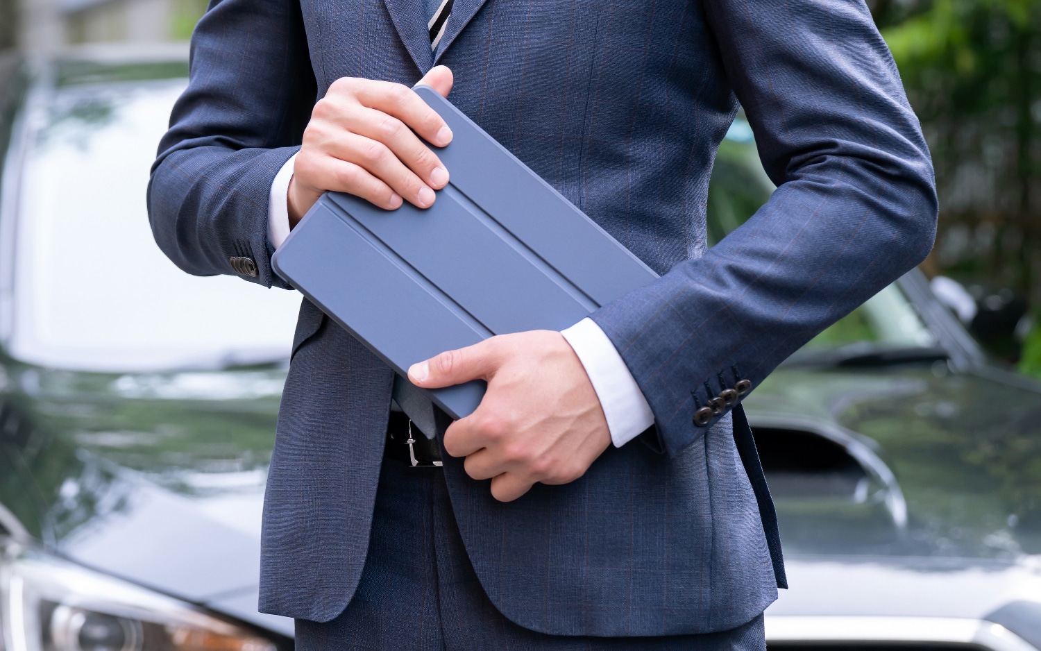 Providing high quality vehicles that meet the needs of oversea market.