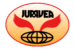 JUMVER